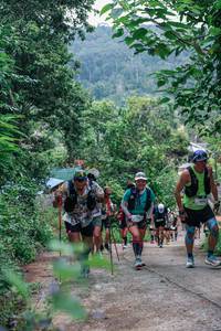 BIB: 
                            <button type="button" onclick="openModal(27245910)" class="btn btn-primary btn-sm float-right btn-popup" data-toggle="modal" data-target=".modal-high-quality">
                        <i class="fas fa-shopping-cart"></i> Add to Cart
                    </button>
                                            <button type="button" onclick="isThisMe(27245910, true)" class="btn btn-success btn-sm float-right btn-popup btn-isme hidden" data-toggle="tooltip" data-placement="bottom" title="นี่คือรูปของคุณใช่ไหม คลิกที่นี่เพื่อเอาเข้าอัลบั้ม">
                        <i class="fas fa-plus"></i> Add to album
                    </button>
                    <button type="button" onclick="isThisMe(27245910, false)" class="btn btn-warning btn-sm float-right btn-popup btn-isnotme hidden">
                        <i class="fas fa-ban"></i> Remove from album
                    </button>